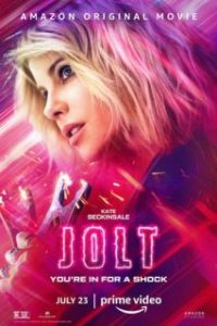 Jolt [Subtitulado]